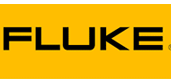 brand-image
