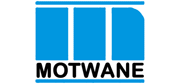 brand-image