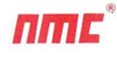brand-image